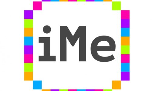 Komputer w serwisie przez 1,5 tyg. – statystyki usług serwisowych