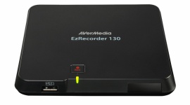 AVerMedia: nagrywaj gameplaye w jakości HD 1080p LIFESTYLE, IT i technologie - Ostatnimi czasy panuje moda na nagrywanie gameplayów i udostępnianie ich szerszej publiczności. Decyduje się na to coraz większa grupa ludzi, która dzięki swojej charyzmie i umiejętnościom przyciąga stałych widzów.