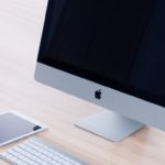 Czy Mac jest podatny na wirusy i złośliwe oprogramowanie?