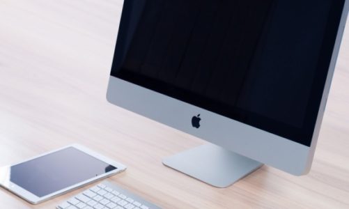 Czy Mac jest podatny na wirusy i złośliwe oprogramowanie?