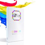 iME – klucz do zrozumienia nowych technologii