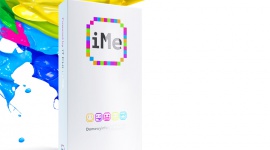 iME - klucz do zrozumienia nowych technologii LIFESTYLE, IT i technologie - Aż 65% użytkowników smartfonów nie zainstalowało w swoich urządzeniach ani jednej aplikacji. Pozostałe 35% właścicieli inteligentnych telefonów instaluje na nich maksymalnie dwa programy – to wnioski najnowszego raportu CamScore.