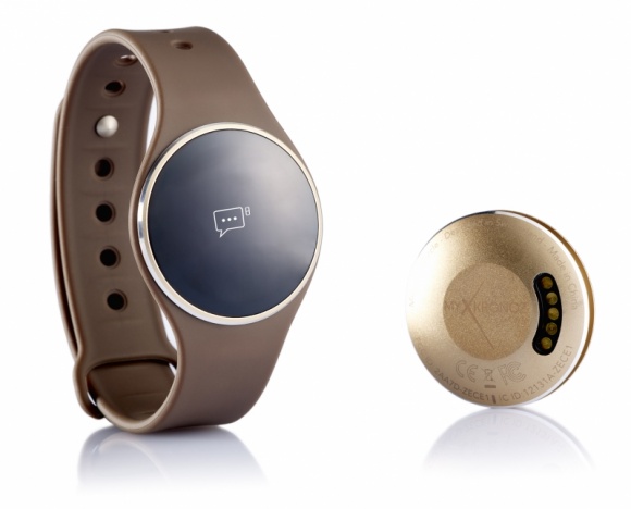 Efektywniejszy sen dzięki smartwatchom LIFESTYLE, IT i technologie - Poranne wstawanie to zmora większości z nas. Szybki tryb życia, krótki, często zakłócany sen, nie wpływają dobrze na nasze samopoczucie i ilość energii na cały dzień. Okazuje się, że w takim przypadku przydatne mogą okazać się nowinki techniczne.