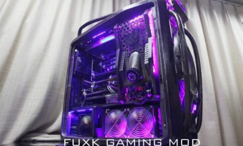 Pecetowe marzenie fanów Transformersów