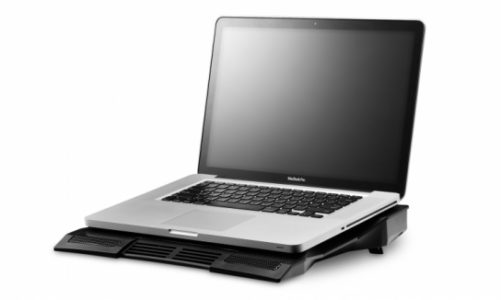 Dla nas lody dla ochłody, a dla laptopów?