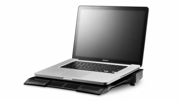 Dla nas lody dla ochłody, a dla laptopów?