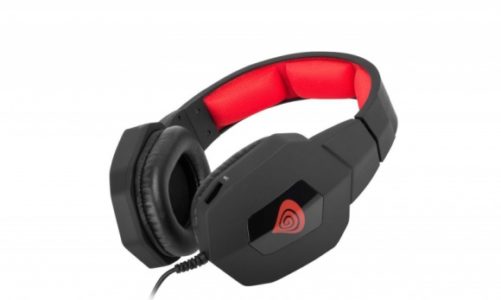 H59 – słuchawki, które będą towarzyszyć Tobie wszędzie