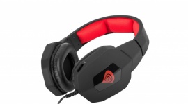 H59 – słuchawki, które będą towarzyszyć Tobie wszędzie LIFESTYLE, IT i technologie - Trudno jest przetrwać pierwsze miesiące poruszając sie komunikacją miejską czy nie mogąc odstresować się po całym dniu szkolnej udręki przy ulubionej grze. Właśnie dlatego przygotowaliśmy dla Was coś specjalnego – H59 czyli słuchawki, które zaspokoją wszystkie Wasze potrzeby.