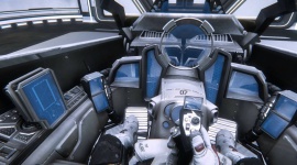 Mad Catz stworzy sprzęt, który przeniesie eksplorację kosmosu w zupełnie inny wy LIFESTYLE, IT i technologie - Marzycie o karierze kosmonauty? Dzięki świeżo ogłoszonej współpracy Mad Catza z Cloud Imperium® Games, Wasze marzenie może w końcu się ziścić.