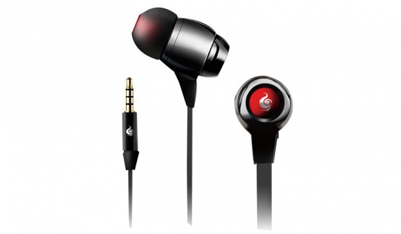 Pitch Pro – gamingowe słuchawki idealne na podróż