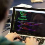 Nauka programowania w internecie – porady dla samouków