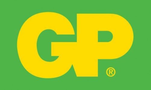 Energetyczny konkurs GP rozstrzygnięty