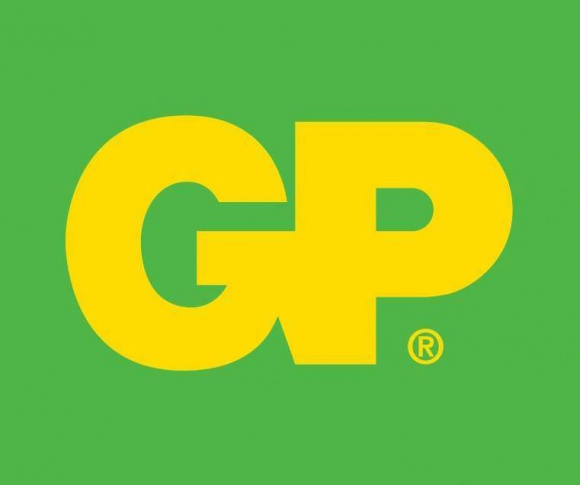 Energetyczny konkurs GP rozstrzygnięty