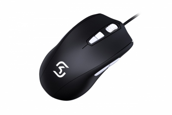 Mionix Avior SK - synonimem elegancji LIFESTYLE, IT i technologie - Rynek myszek gamingowych już dawno przestał być ostoją kiczu. Wśród urządzeń coraz częściej znajdziemy minimalistyczne formy, których nie powstydziłby się nawet największy elegant. Jedną z takich propozycji jest Mionix Avior SK.