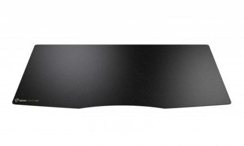 Mionix: Sargas 900 dla wymagających graczy