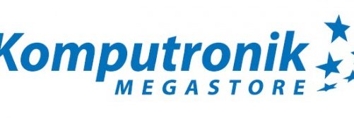 Turniej FIFA 16 w Komputronik Megastore