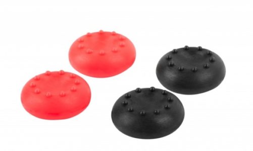 3 gadżety, które poprawią jakość rozgrywki na konsolach Xbox