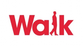 Muzyczna instalacja Sinfonia Varsovia od Grupy WALK LIFESTYLE, IT i technologie - Agencja WALK Creative przeprowadziła niestandardową akcję promującą Festiwal La Folle Journée / Szalone Dni Muzyki dla Sinfonia Varsovia. W ramach kampanii została stworzona muzyczna instalacja - pierwszy tego typu projekt w Polsce, interaktywnie promujący muzykę poważną.