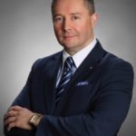 Powrót do przyszłości, a cyberbezpieczeństwo