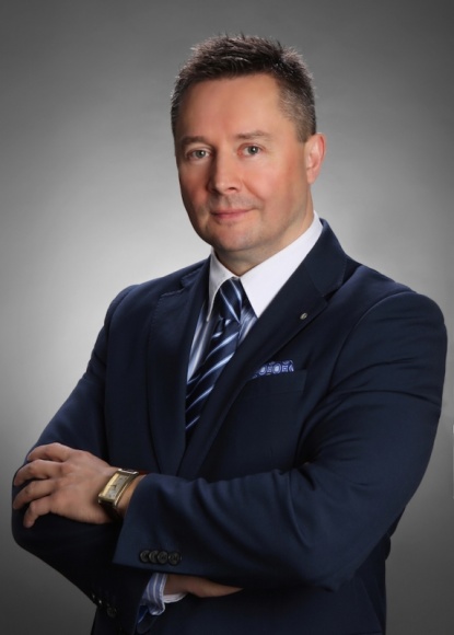 Powrót do przyszłości, a cyberbezpieczeństwo