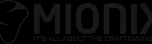 Mionix zadebiutuje na tegorocznym PGA