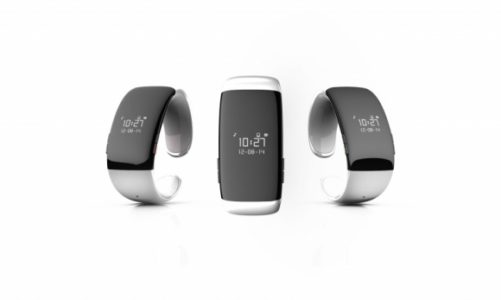 Smartwatch – organizuj, pamiętaj, zarządzaj