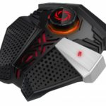 Kilka miesięcy temu, AverMedia poinformowała nas o swoim najnowszym, innowatorsk
