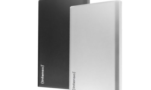 Zabierz ze sobą wszystkie dane