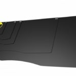 Mionix SARGAS – podkładki w każdym rozmiarze