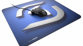 Mionix SK – zestaw profesjonalnego gracza LIFESTYLE, IT i technologie - Linia produktów Mionix SK stworzona została we współpracy z jedną z najbardziej znanych drużyn e-sportowych na świecie. Zestaw mysz plus podkładka z logo SK Gaming pozwala poczuć się jak profesjonalny gracz uznanej drużyny.