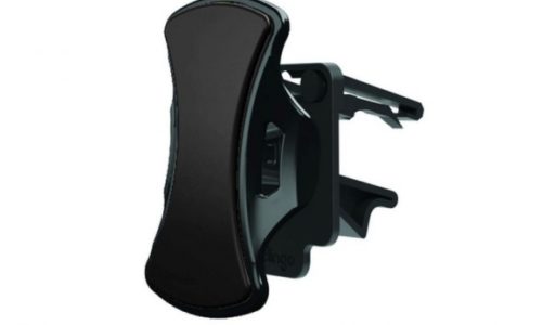 Jedź bezpiecznie z Clingo