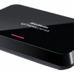 AVerMedia ExtremeCap U3 – streamuj w 60 klatkach na sekundę