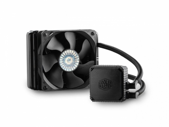 Intel Skylake i „lepka” sprawa chłodzenia