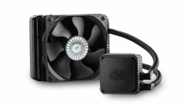 Intel Skylake i „lepka” sprawa chłodzenia LIFESTYLE, IT i technologie - Intel Skylake miały okazać się rewolucją. Po raz pierwszy bowiem udało się wyprodukować procesory w ulepszonej technologii 14 nm, uzyskując tym samym dużo większą wydajność i większe osiągi. Niestety szczęście nie trwało wiecznie...