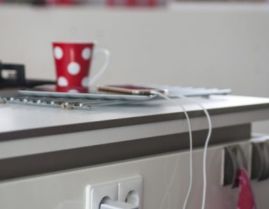 Jak dbać o sprzęt elektroniczny?