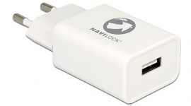 Prosty sposób na szybsze ładowanie telefonu LIFESTYLE, IT i technologie - Większość najnowszych telefonów posiada znormalizowane gniazdo ładowania umożliwiające uzupełnienie baterii poprzez dowolny port USB. Niestety, bardzo często ładowanie zabiera sporo cennego czasu. Co więc można zrobić, by przyspieszyć ten proces?