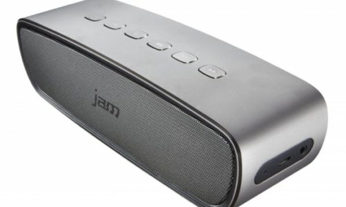 JAM dla fanów mocnego brzmienia