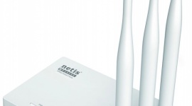 Problem z sygnałem Wi-Fi? Wybierz odpowiedni router LIFESTYLE, IT i technologie - Trudno wyobrazić sobie życie bez Internetu. Wykorzystujemy go niemalże wszędzie – w pracy, przy przesyłaniu dokumentów, komunikacji z innymi czy do obsługi inteligentnego domu.