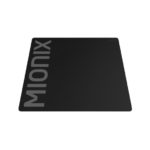Mionix prezentuje nową generację podkładek