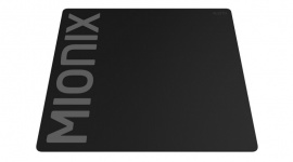 Mionix prezentuje nową generację podkładek LIFESTYLE, IT i technologie - Szwedzki producent zaprezentował serię nowych, materiałowych podkładek dla graczy. Model Alioth ma być kolejnym krokiem Mionix, w kierunku nowej generacji produktów, które już wkrótce pojawią się również na polskim rynku.