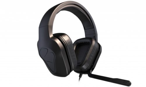 Na co warto zwrócić uwagę kupując słuchawki do grania?