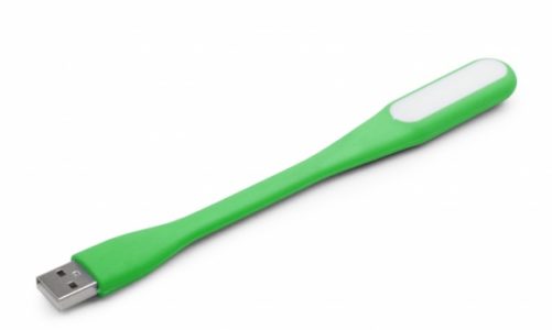 Praca w nocy? To nie problem!