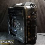 CASE MOD WORLD SERIES – rozpoczynamy rekrutacje!