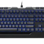 Devastator II – najnowsze COMBO od Cooler Mastera