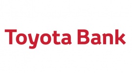 Nowy serwis internetowy Toyota Bank i Toyota Leasing LIFESTYLE, IT i technologie - Klienci Toyota Bank i Toyota Leasing już od 12 marca 2016 r. mogą korzystać z nowego serwisu internetowego. Poza odświeżeniem i dostosowaniem wyglądu do stylistyki stron Grupy Toyota, serwis wzbogacony został o nowe treści, funkcjonalności oraz wygodny system składania wniosków.