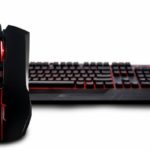 Devastator II już w sprzedaży