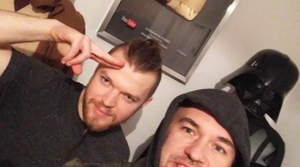 Gwiazdy internetu rozpieszczają fanów z Virgin Mobile Polska LIFESTYLE, IT i technologie - Operator, kontynuując swoją długofalową strategię nawiązującą do hasła „Daj się rozpieścić”, zaprosił do współpracy najpopularniejszych, polskich vlogerów i blogerów.