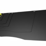 Mionix – podkładki Sargas już w sprzedaży
