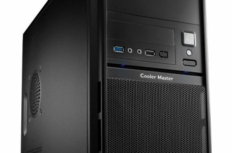 Elite 342 – małe jest piękne