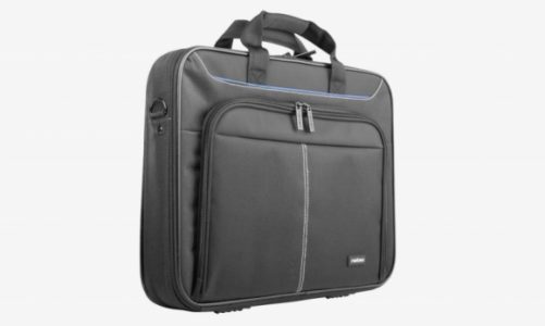 Zabierz laptopa gdziekolwiek zechcesz